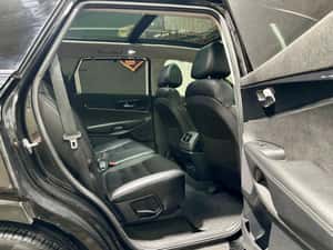 Kia Sorento 2015, Diesel, 234.000 km — miniatura 7