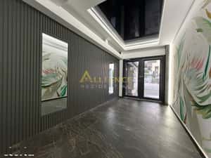 Apartament 2 camere | Sector 4 | Bloc 2022 | Parcare + Boxa Incluse — miniatura 1