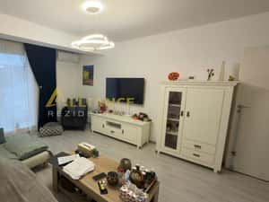 Apartament 2 camere | Sector 4 | Bloc 2022 | Parcare + Boxa Incluse — miniatura 5