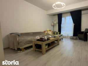 Apartament 2 camere | Sector 4 | Bloc 2022 | Parcare + Boxa Incluse — miniatura 6