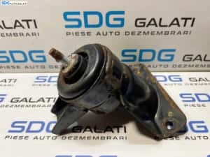 Tampon Suport Motor Suzuki Splash 1.3 D 2008 - 2014 Cod 55199406 [2090] — miniatura 2