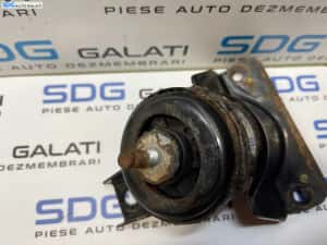 Tampon Suport Motor Suzuki Splash 1.3 D 2008 - 2014 Cod 55199406 [2090] — miniatura 7