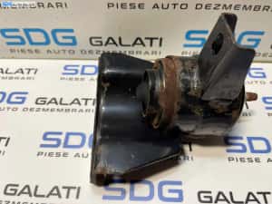Tampon Suport Motor Suzuki Splash 1.3 D 2008 - 2014 Cod 55199406 [2090] — miniatura 8