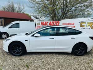 Tesla Model 3 Standard RWD Plus 2024 - Second hand — miniatura 7