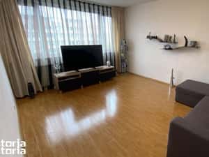 Apartament 2 Camere | Tineretului | 1 Min Metrou | Cantemir | Centrala