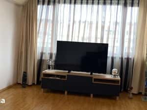 Apartament 2 Camere | Tineretului | 1 Min Metrou | Cantemir | Centrala — miniatura 4