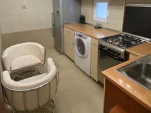 Apartament 2 Camere | Tineretului | 1 Min Metrou | Cantemir | Centrala — miniatura 5