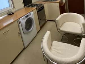 Apartament 2 Camere | Tineretului | 1 Min Metrou | Cantemir | Centrala — miniatura 6