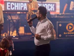 Formatie Muzica Nunta Botez Petreceri private — miniatura 3