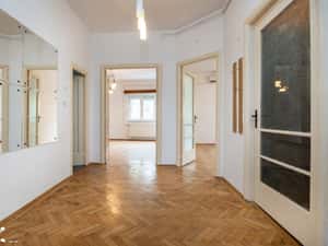 3 Camere | Matei Basarab | 10 min Piata Unirii | 0% comision — miniatura 3