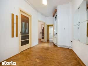 3 Camere | Matei Basarab | 10 min Piata Unirii | 0% comision — miniatura 4