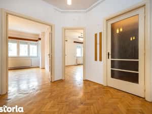 3 Camere | Matei Basarab | 10 min Piata Unirii | 0% comision — miniatura 5