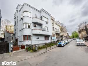 3 Camere | Matei Basarab | 10 min Piata Unirii | 0% comision — miniatura 6