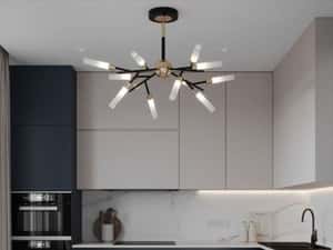 Apartament 2 camere | Direct dezvoltator | 0% comision — miniatura 4