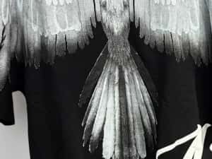 Compleuri Angels Oversized, calitate premium! — miniatura 2