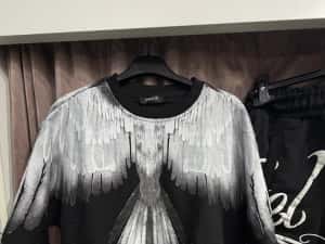 Compleuri Angels Oversized, calitate premium! — miniatura 4