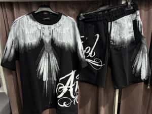Compleuri Angels Oversized, calitate premium! — miniatura 5