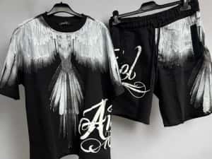 Compleuri Angels Oversized, calitate premium! — miniatura 6