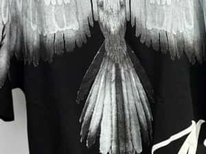 Compleuri Angels Oversized, calitate premium! — miniatura 7