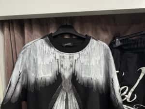 Compleuri Angels Oversized, calitate premium! — miniatura 9