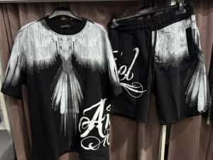 Compleuri Angels Oversized, calitate premium! — miniatura 10