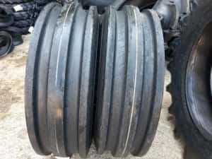 cauciucuri noi 11.00-16 de tractor ori combina cu 8PR livrare rapida — miniatura 6