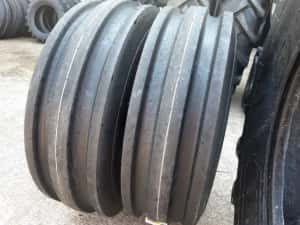 cauciucuri noi 11.00-16 de tractor ori combina cu 8PR livrare rapida — miniatura 7