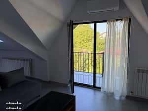 Inchiriez apartament cu doua camere — miniatura 3