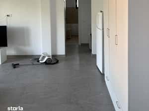 Inchiriez apartament cu doua camere — miniatura 4
