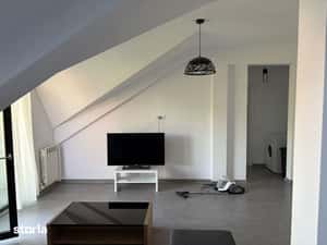 Inchiriez apartament cu doua camere — miniatura 6