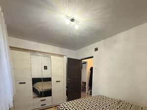 Apartament 3 camere  -Zona Gara etaj 2/3 — miniatura 3