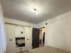 Apartament 3 camere  -Zona Gara etaj 2/3 — miniatura 4