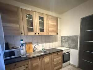 Apartament 3 camere  -Zona Gara etaj 2/3 — miniatura 5