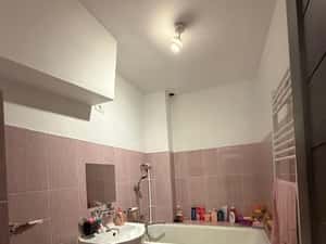Apartament 3 camere  -Zona Gara etaj 2/3 — miniatura 6
