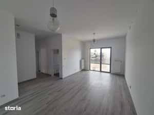 Vanzare apartament 2 camere, decomandat, parcare, Andrei Muresanu — miniatura 5