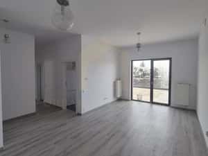 Vanzare apartament 2 camere, decomandat, parcare, Andrei Muresanu — miniatura 6
