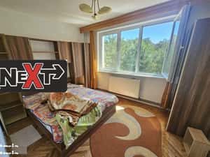 Apartament cu 2 camere ultracentral