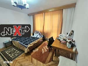 Apartament cu 2 camere ultracentral — miniatura 4