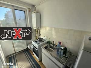 Apartament cu 2 camere ultracentral — miniatura 5