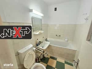 Apartament cu 2 camere ultracentral — miniatura 6