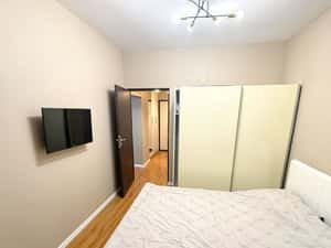 Apartament 2 camere | Calea Moșilor | Bloc Nou | Modern | Central — miniatura 4