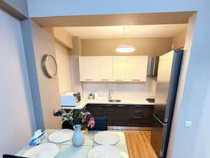 Apartament 2 camere | Calea Moșilor | Bloc Nou | Modern | Central — miniatura 6