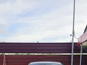 Opel insignia 4x4 biturbo