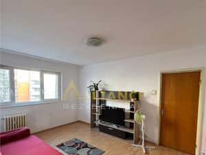 Metrou DRISTOR Apartament 3 camere