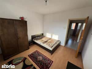 Metrou DRISTOR Apartament 3 camere — miniatura 6