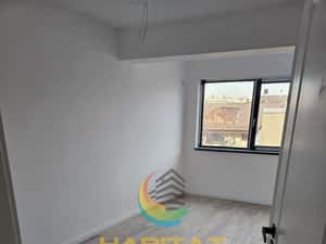 Apartament 3 camere -77mp-Brancoveanu — miniatura 3