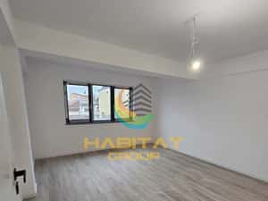 Apartament 3 camere -77mp-Brancoveanu — miniatura 4