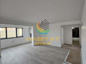 Apartament 3 camere -77mp-Brancoveanu — miniatura 5