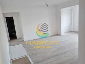 Apartament 3 camere -77mp-Brancoveanu — miniatura 6
