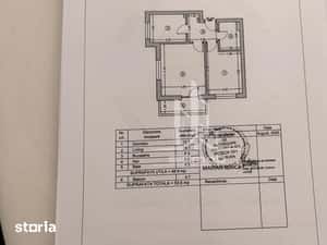 Metalurgiei-decomandat mobilat si utilat — miniatura 4